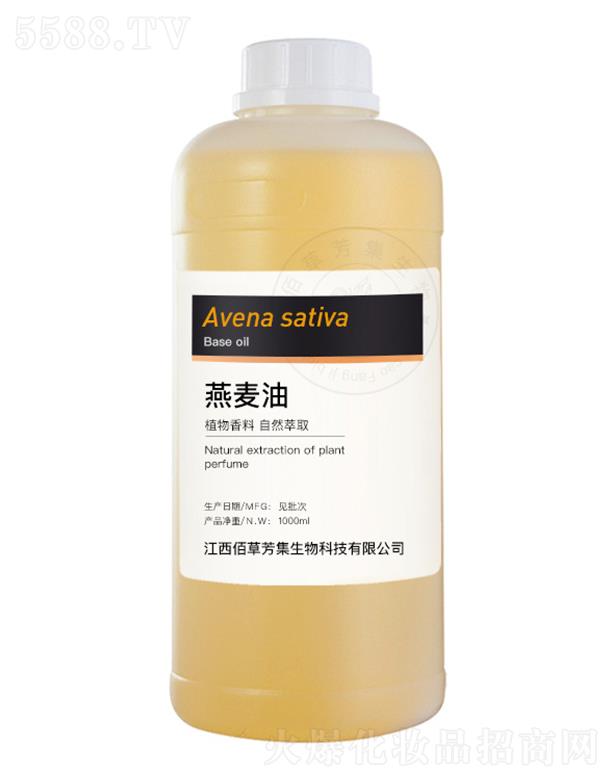 �����۲ݷ�������Ƽ����޹�˾���۲ݷ��������� 1000ml