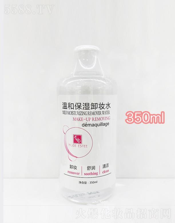 �V�݌��m����Ƽ����޹�˾���غͱ���ж�yˮ