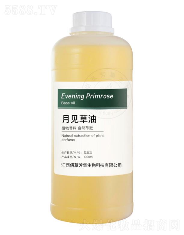 �����۲ݷ�������Ƽ����޹�˾���۲ݷ�����Ҋ���� 1000ml