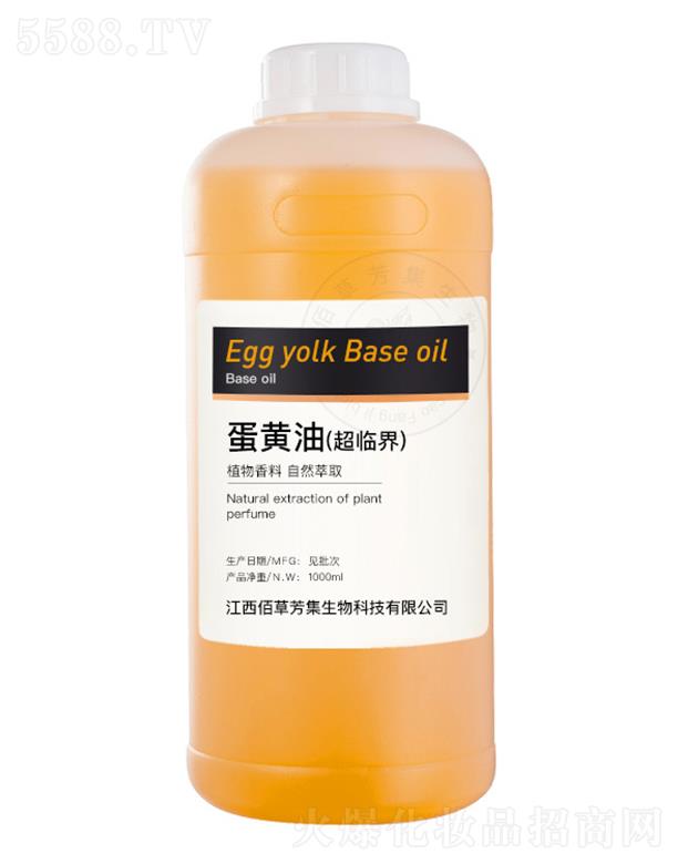 �����۲ݷ�������Ƽ����޹�˾���۲ݷ����ŷ����S�� 1000ml