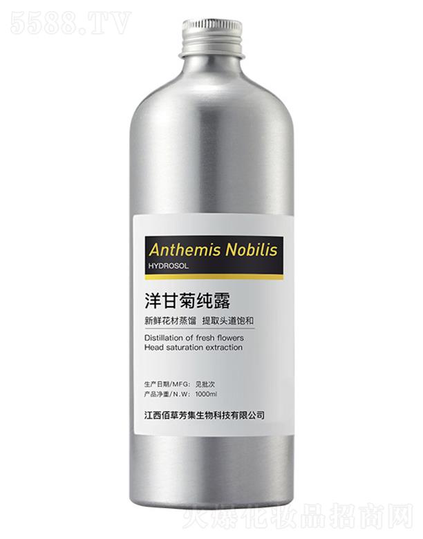 �����۲ݷ�������Ƽ����޹�˾���۲ݷ�����ʾռ�¶ 1000ml