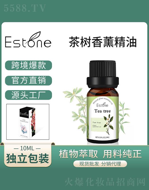 �V�ݺ�������Ƽ����޹�˾����������޹���� 10ml