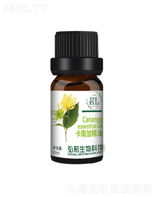 �V�ݺ�������Ƽ����޹�˾�������ϼӾ��� 10ml