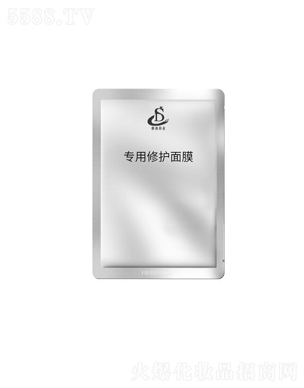 �V����ِ��ˎ�I(y��)�Ƽ����޹�˾��ِ��ˎ�I(y��)�ޏ���Ĥ