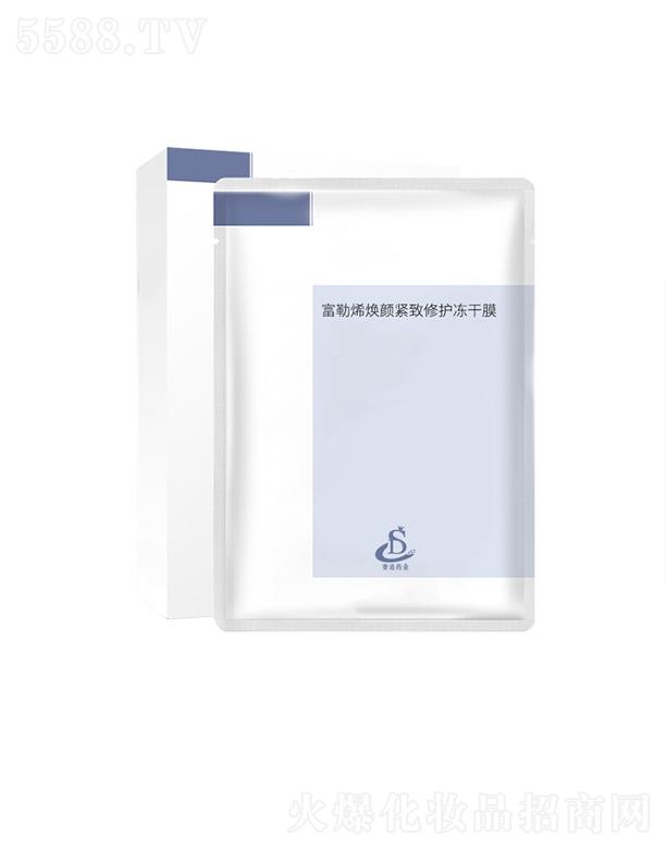 �V����ِ��ˎ�I(y��)�Ƽ����޹�˾��ِ��ˎ�I(y��)����ϩ��o�����o������Ĥ