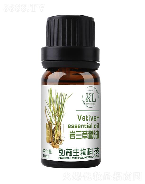 �V�ݺ�������Ƽ����޹�˾������r�m�ݾ��� 10ml