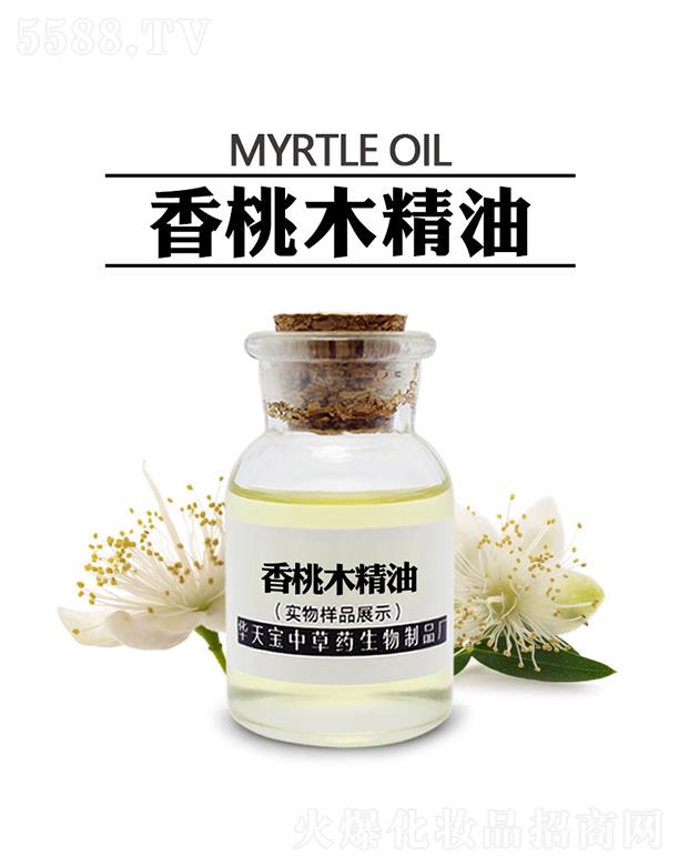 �������A�쌚�в�ˎ������Ʒ�S���A�쌚����ľ����