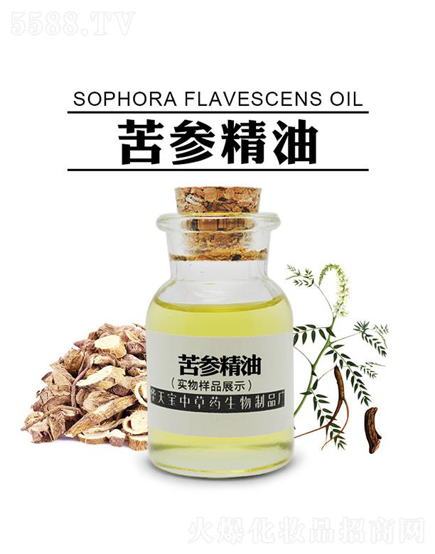 �������A�쌚�в�ˎ������Ʒ�S���A�쌚��������