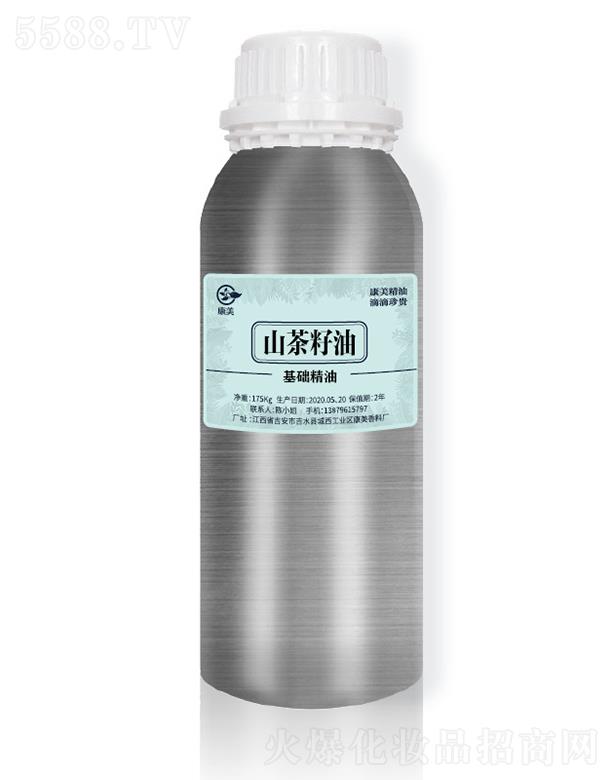 ��ˮ�h�������ϏS������ɽ������ 175kg