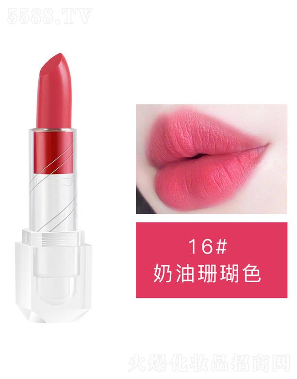 �V�|����贷�����Ƽ����޹�˾��KAN���Ǳ�����ɫ�ڼt-����ɺ��ɫ