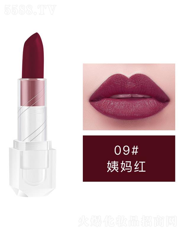 �V�|����贷�����Ƽ����޹�˾��KAN���Ǳ�����ɫ�ڼt-�̋��t