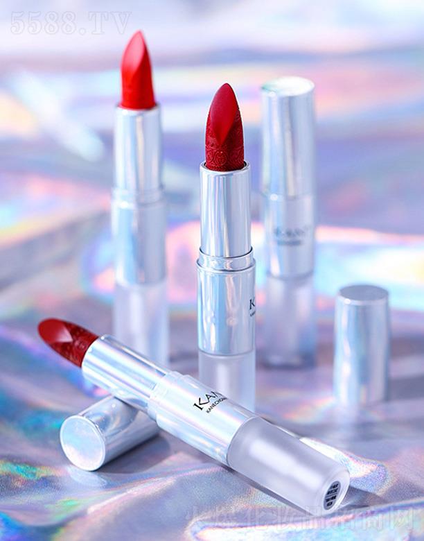 �V�|����贷�����Ƽ����޹�˾��KAN�ڼt����