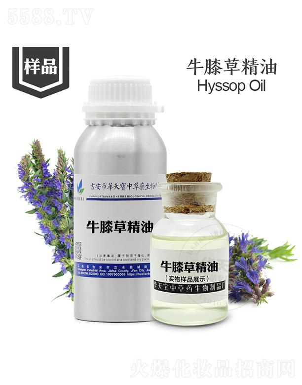 �������A�쌚�в�ˎ������Ʒ�S���A�쌚ţϥ�ݾ���