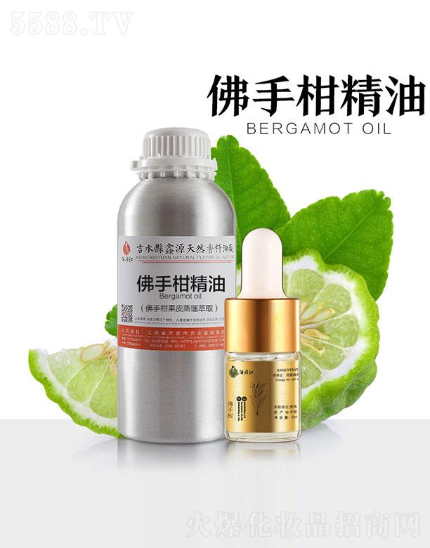 ��ˮ�h��Դ��Ȼ�����͏S����Դ���ָ̾���