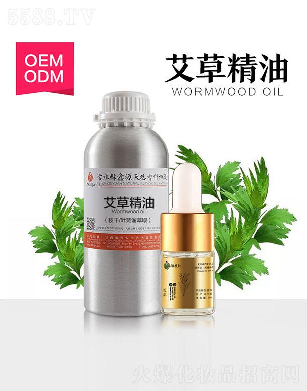 ��ˮ�h��Դ��Ȼ�����͏S����Դ���ݾ���