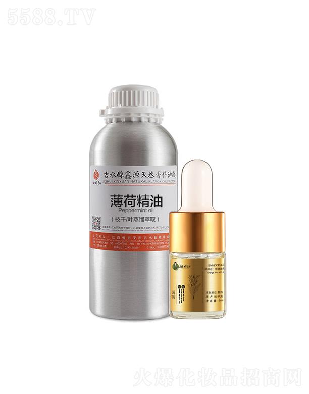 ��ˮ�h��Դ��Ȼ�����͏S����Դ���ɾ���