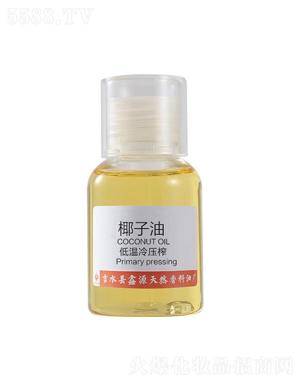 ��ˮ�h��Դ��Ȼ�����͏S����ԴҬ����