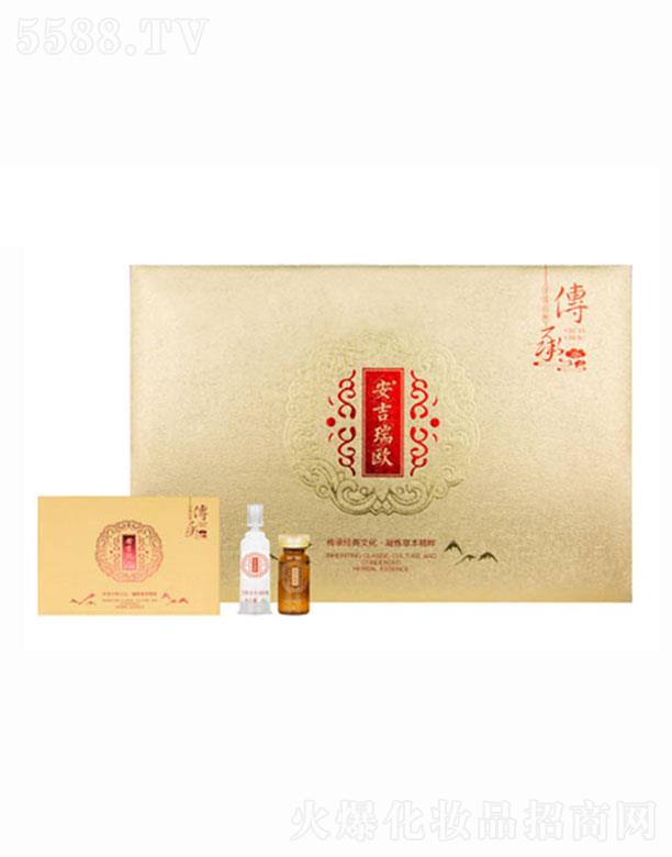 ���ϴTϫ���Q(m��o)���޹�˾��������W�B(y��ng)Ԫ���x��