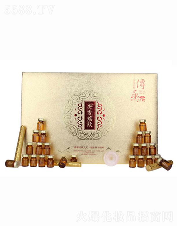 ���ϴTϫ���Q(m��o)���޹�˾��������W-��������B(y��ng)�o(h��)��