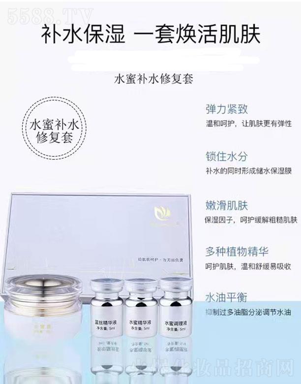 ���������w�R���yƷ���޹�˾�������Rˮ���a(b��)ˮ�ޏ�(f��)��