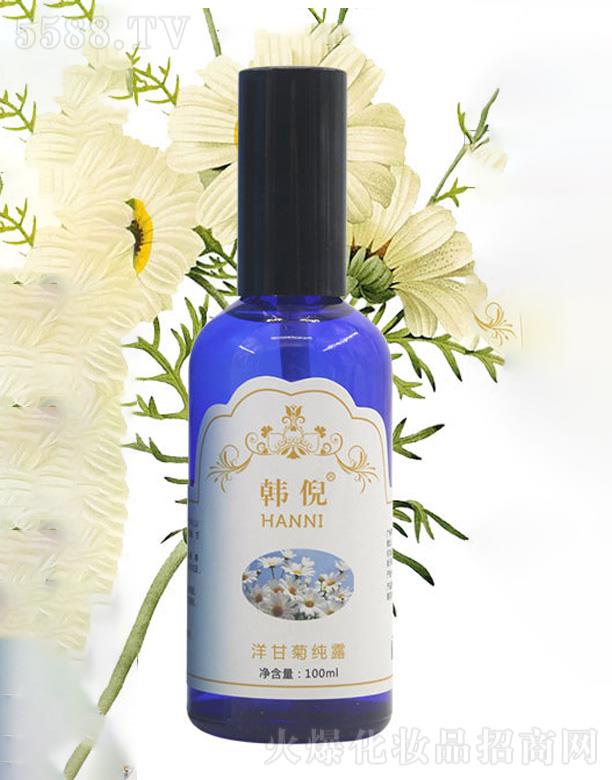 �V���КW�����yƷ���޹�˾���n����ʾռ�¶