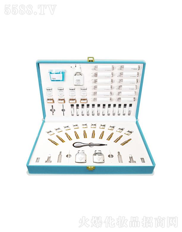 �ؑc���w���˻��yƷ���޹�˾������Ժ�沿�o(h��)���۲�?j��)��ɷ����b