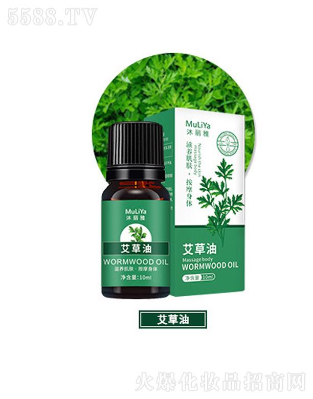 �V���а��ƅ^(q��)�ƿ�����(x��)�����S�������Ű�����