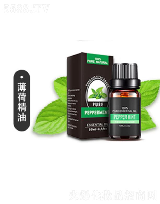 �V���а��ƅ^(q��)�ƿ�����(x��)�����S�������ű��ɾ��� 10ml