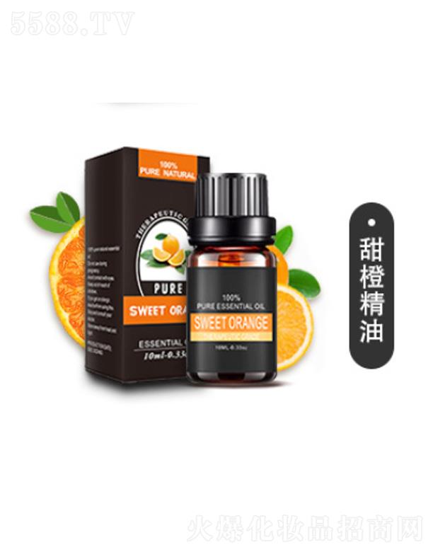 �V���а��ƅ^(q��)�ƿ�����(x��)�����S����������Ⱦ��� 10ml