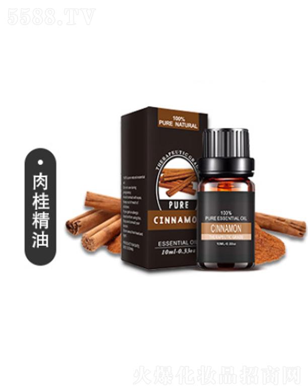 �V���а��ƅ^(q��)�ƿ�����(x��)�����S������������� 10ml