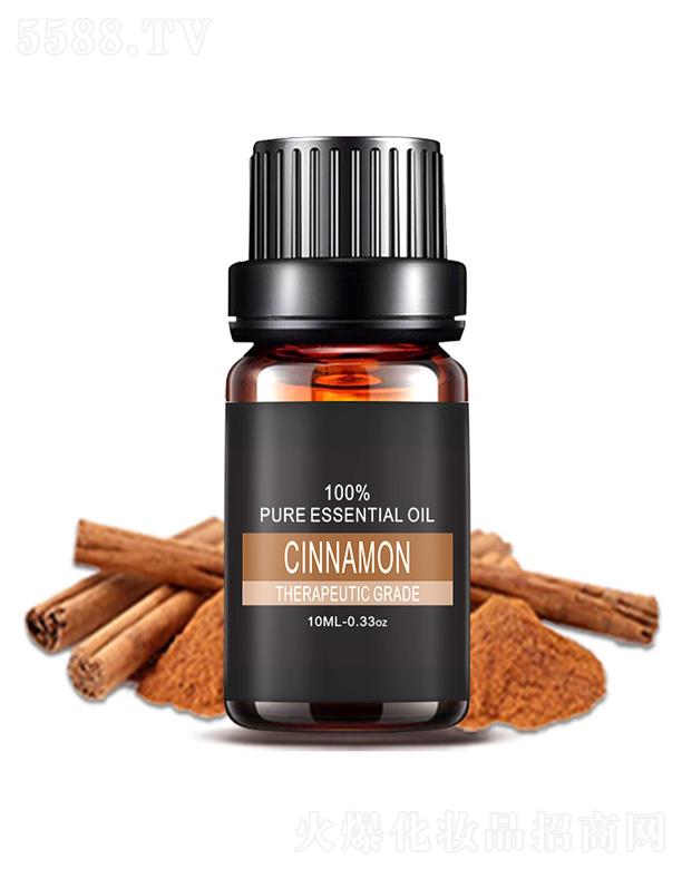 �V���а��ƅ^(q��)�ƿ�����(x��)�����S�������������