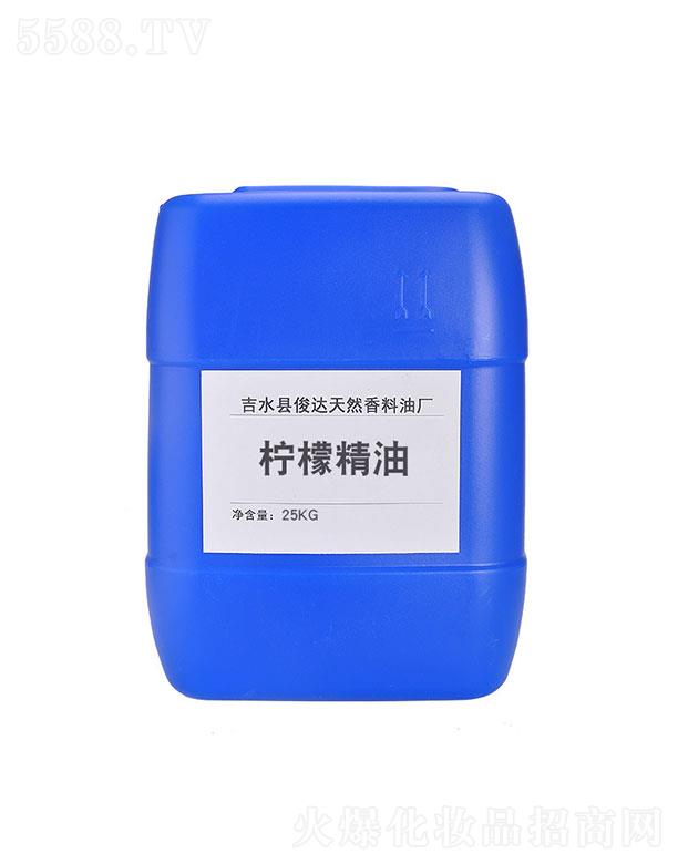 ��ˮ�h���_��Ȼ�����͏S�����_���ʾ��� 25kg