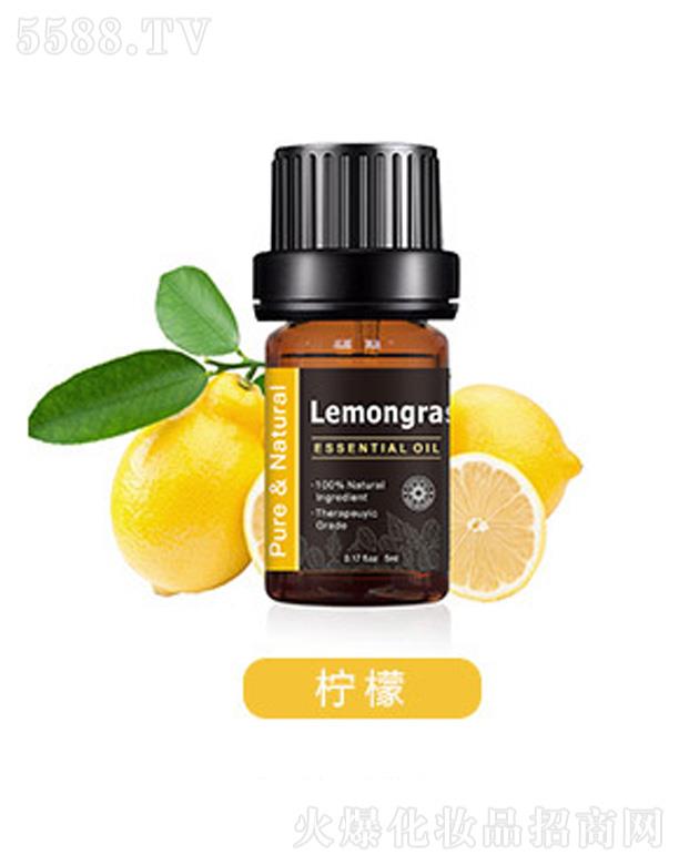 �V���а��ƅ^(q��)�ƿ�����(x��)�����S�������ř��ʆη����� 5ml