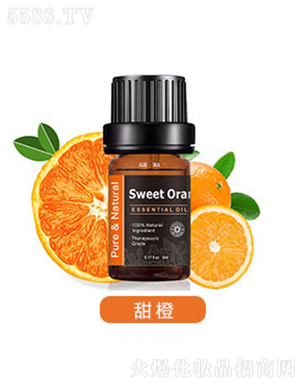 �V���а��ƅ^(q��)�ƿ�����(x��)�����S����������Ȇη����� 5ml