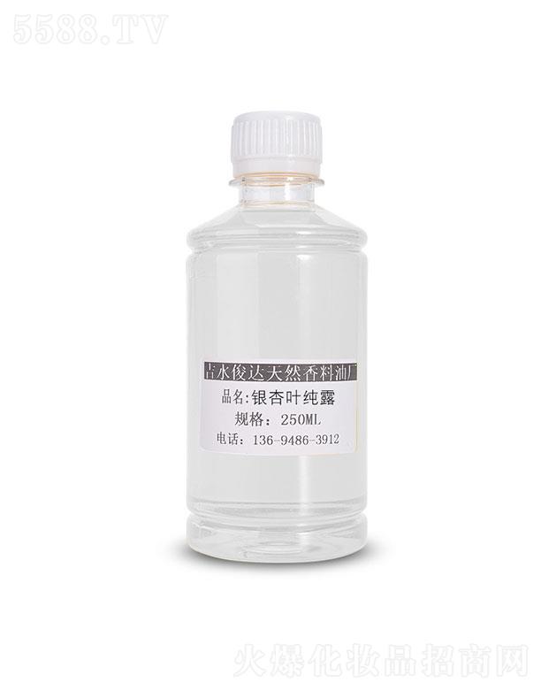 ��ˮ�h���_(d��)��Ȼ�����͏S�����_(d��)�y���~��¶ 25kg