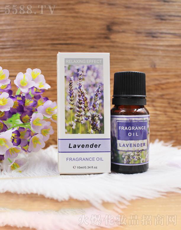 �V���а��ƅ^(q��)�ƿ�����(x��)�����S(ch��ng)��������ˮ��޹�²���޹����