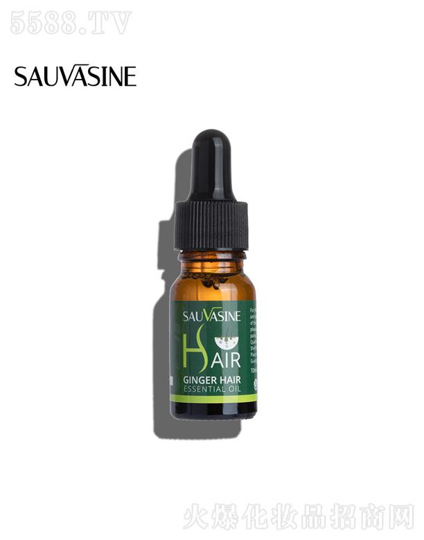 �V��ɏ��Ȫ����Ƽ����޹�˾��SAUVASINE�����o(h��)�l(f��)���� 30ml