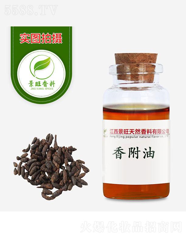 ����������Ȼ�������޹�˾�������㸽��