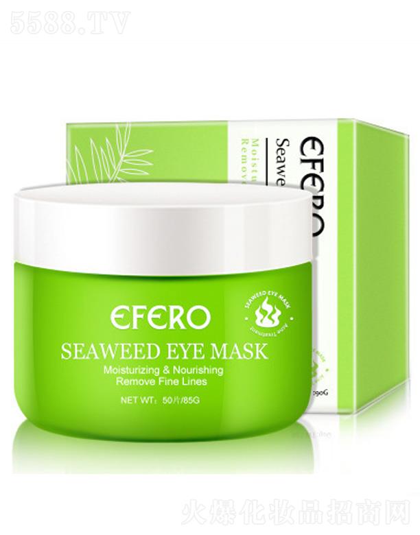 �V��ɏ��Ȫ����Ƽ����޹�˾��eferoˮ�������a(b��)ˮ�̝���Ĥ