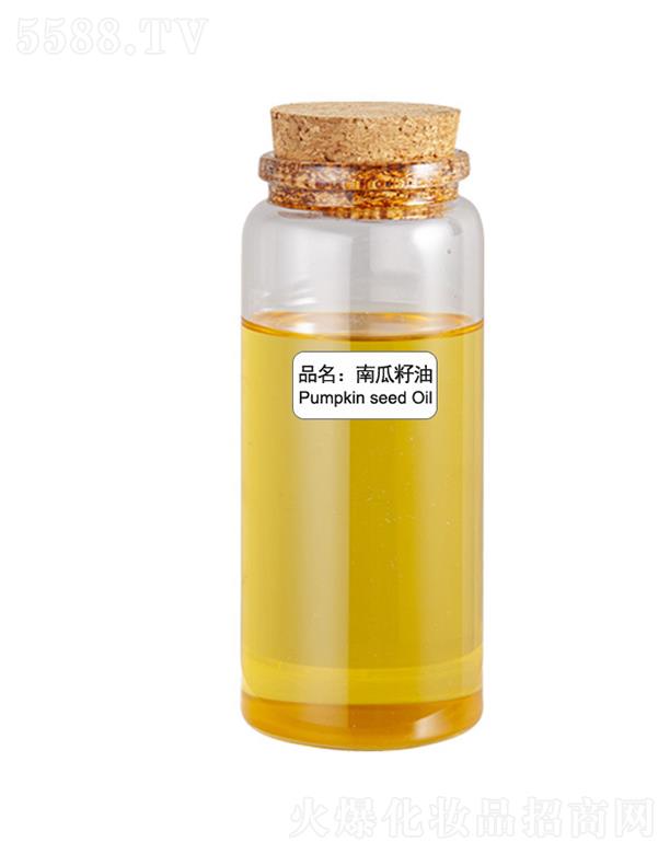 ����ɭ��ֲ�������޹�˾��ɭ���Ϲ�����