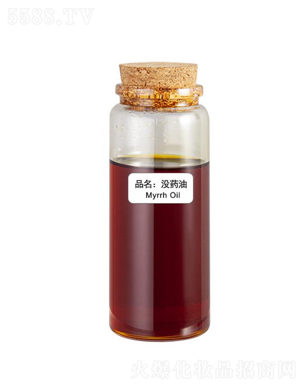 ����ɭ��ֲ�������޹�˾��ɭ���](m��i)ˎ��