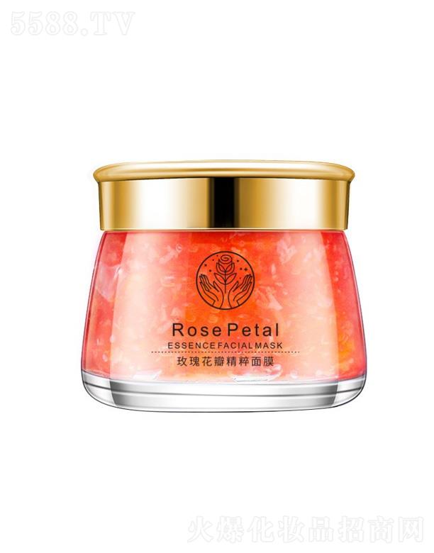 �V��ɏ��Ȫ����Ƽ����޹�˾���µ¾Sܽõ�廨�꾫����Ĥ