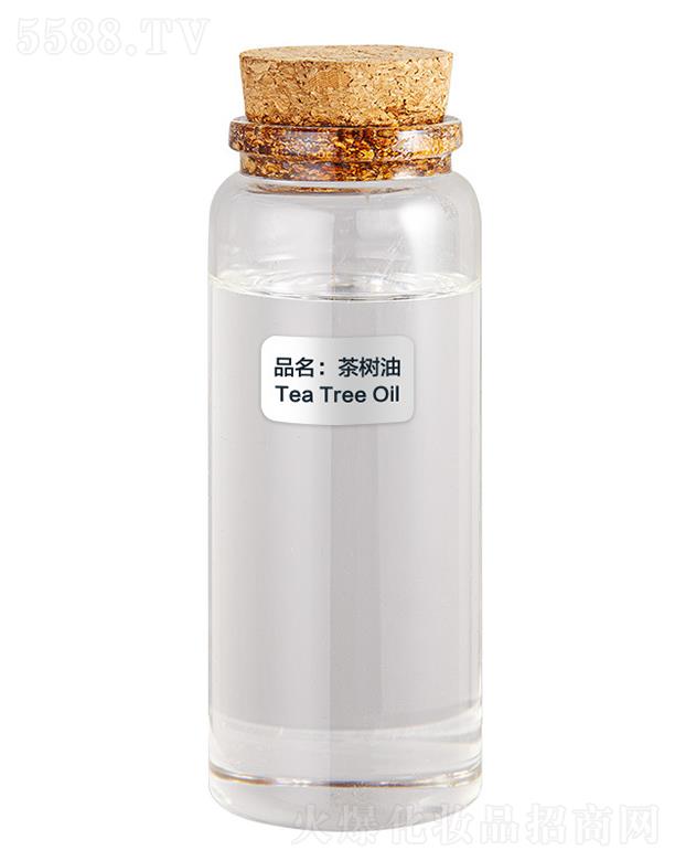 ����ɭ��ֲ�������޹�˾��ɭ�����(sh��)��