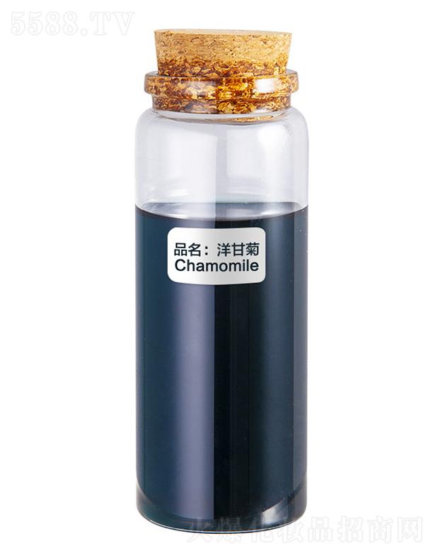 ����ɭ��ֲ�������޹�˾��ɭ����ʾ�