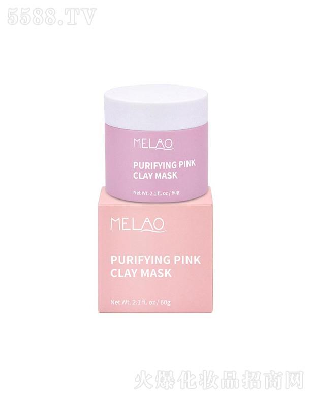 �V��ɏ��Ȫ����Ƽ����޹�˾��Melao�t�V����Ĥ 60g