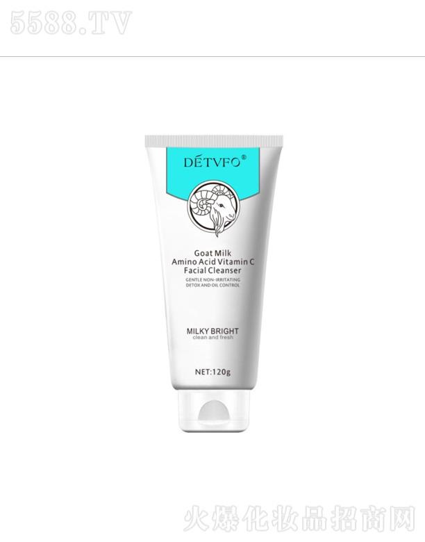 �V��ɏ��Ȫ����Ƽ����޹�˾���µ¾Sܽɽ���̰����ᝍ���� 120g