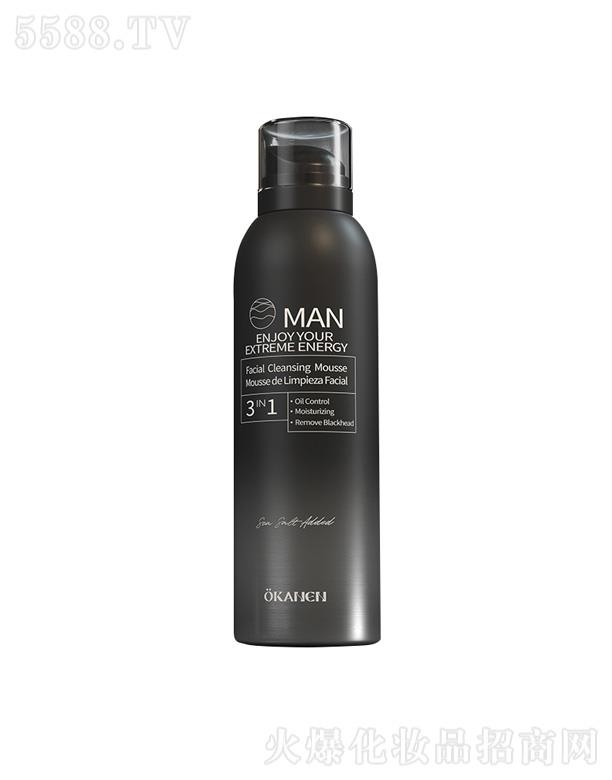 �V��ɏ��Ȫ����Ƽ����޹�˾���W���R�ᰱ���ᝍ��Ľ˹