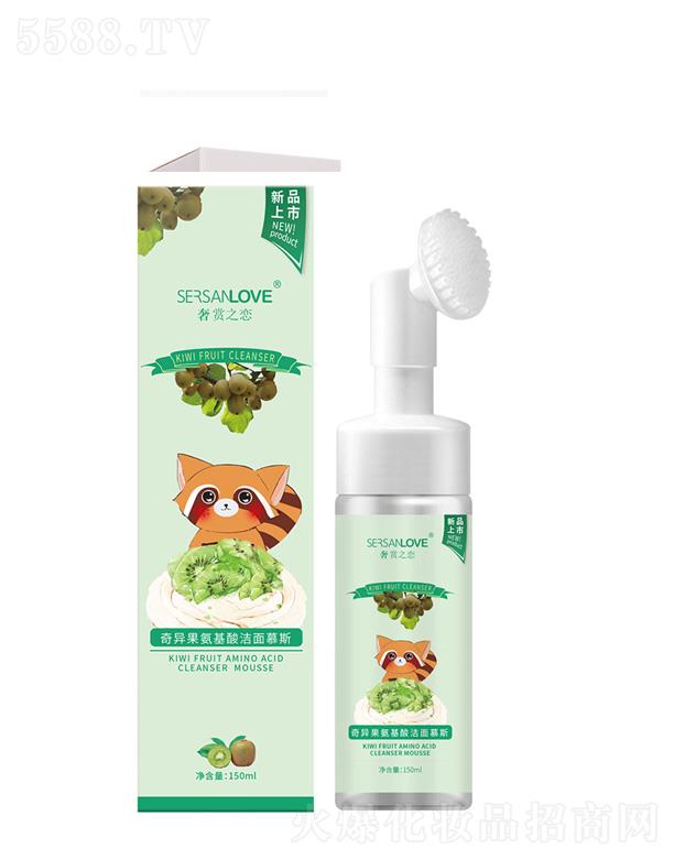 �V��ɏ��Ȫ����Ƽ����޹�˾�����p֮���殐�������ᝍ��Ľ˹ 150ml