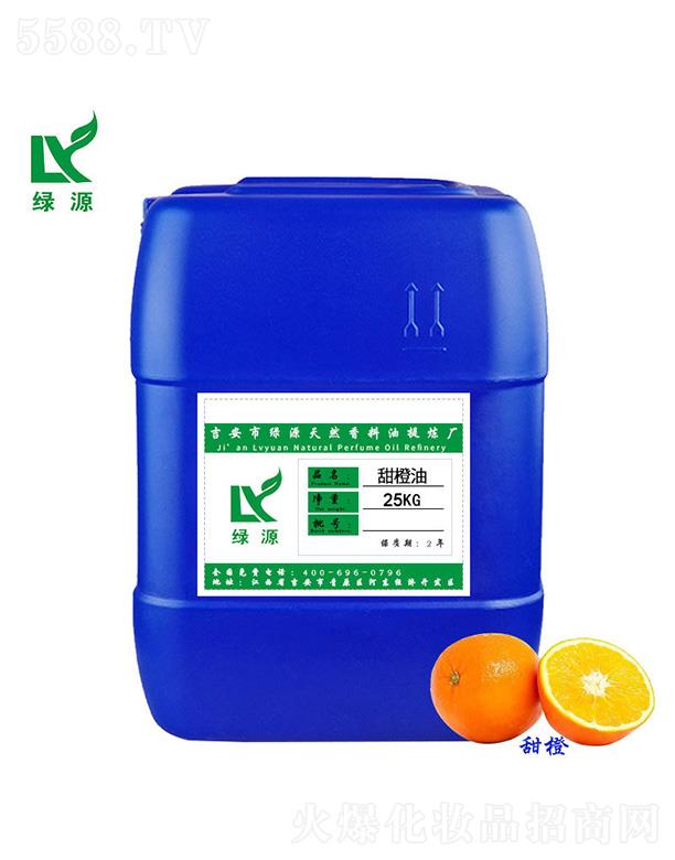 ��������ԭ�^(q��)�GԴ��Ȼ�������្�S���GԴ����� 25kg