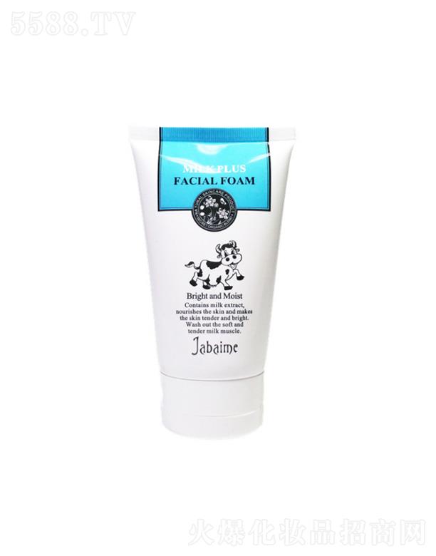 �V��ɏ��Ȫ����Ƽ����޹�˾���ΰ���ţ�����ϴ����